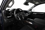 2023 Chevrolet Silverado 1500 Crew Cab 4WD Pickup for sale #T1109941A - photo 10