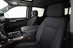 2023 Chevrolet Silverado 1500 Crew Cab 4WD Pickup for sale #T1109941A - photo 11