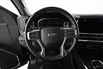 2023 Chevrolet Silverado 1500 Crew Cab 4WD Pickup for sale #T1109941A - photo 12