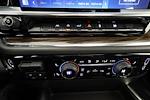 2023 Chevrolet Silverado 1500 Crew Cab 4WD Pickup for sale #T1109941A - photo 16