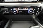 2023 Chevrolet Silverado 1500 Crew Cab 4WD Pickup for sale #T1109941A - photo 17