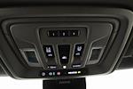 2023 Chevrolet Silverado 1500 Crew Cab 4WD Pickup for sale #T1109941A - photo 19