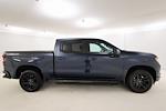 2023 Chevrolet Silverado 1500 Crew Cab 4WD Pickup for sale #T1109941A - photo 3