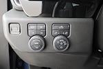 2023 Chevrolet Silverado 1500 Crew Cab 4WD Pickup for sale #T1109941A - photo 20