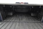 2023 Chevrolet Silverado 1500 Crew Cab 4WD Pickup for sale #T1109941A - photo 22
