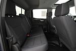 2023 Chevrolet Silverado 1500 Crew Cab 4WD Pickup for sale #T1109941A - photo 23