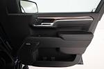 2023 Chevrolet Silverado 1500 Crew Cab 4WD Pickup for sale #T1109941A - photo 24