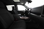 2023 Chevrolet Silverado 1500 Crew Cab 4WD Pickup for sale #T1109941A - photo 25