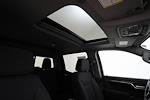 2023 Chevrolet Silverado 1500 Crew Cab 4WD Pickup for sale #T1109941A - photo 26