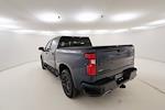 2023 Chevrolet Silverado 1500 Crew Cab 4WD Pickup for sale #T1109941A - photo 27