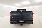 2023 Chevrolet Silverado 1500 Crew Cab 4WD Pickup for sale #T1109941A - photo 4