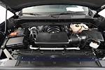 2023 Chevrolet Silverado 1500 Crew Cab 4WD Pickup for sale #T1109941A - photo 5