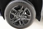 2023 Chevrolet Silverado 1500 Crew Cab 4WD Pickup for sale #T1109941A - photo 6