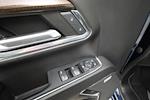 2023 Chevrolet Silverado 1500 Crew Cab 4WD Pickup for sale #T1109941A - photo 8