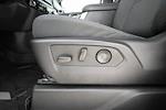 2023 Chevrolet Silverado 1500 Crew Cab 4WD Pickup for sale #T1109941A - photo 9