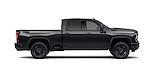 2026 Chevrolet Silverado 2500 Crew Cab 4x4 Pickup for sale #T1112625 - photo 29