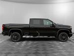 New 2026 Chevrolet Silverado 2500 LTZ Crew Cab for sale #T1112625 - photo 10