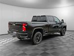 New 2026 Chevrolet Silverado 2500 LTZ Crew Cab for sale #T1112625 - photo 11