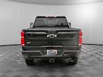 New 2026 Chevrolet Silverado 2500 LTZ Crew Cab for sale #T1112625 - photo 12