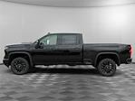 New 2026 Chevrolet Silverado 2500 LTZ Crew Cab for sale #T1112625 - photo 14