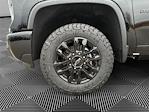 New 2026 Chevrolet Silverado 2500 LTZ Crew Cab for sale #T1112625 - photo 17
