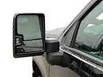 New 2026 Chevrolet Silverado 2500 LTZ Crew Cab for sale #T1112625 - photo 18