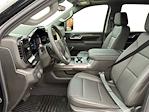 New 2026 Chevrolet Silverado 2500 LTZ Crew Cab for sale #T1112625 - photo 19