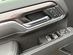 New 2026 Chevrolet Silverado 2500 LTZ Crew Cab for sale #T1112625 - photo 20