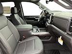 New 2026 Chevrolet Silverado 2500 LTZ Crew Cab for sale #T1112625 - photo 21