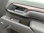 New 2026 Chevrolet Silverado 2500 LTZ Crew Cab for sale #T1112625 - photo 22