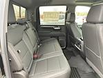 New 2026 Chevrolet Silverado 2500 LTZ Crew Cab for sale #T1112625 - photo 23