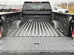 New 2026 Chevrolet Silverado 2500 LTZ Crew Cab for sale #T1112625 - photo 24