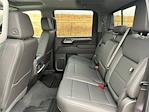 New 2026 Chevrolet Silverado 2500 LTZ Crew Cab for sale #T1112625 - photo 25