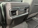 New 2026 Chevrolet Silverado 2500 LTZ Crew Cab for sale #T1112625 - photo 26