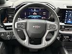 New 2026 Chevrolet Silverado 2500 LTZ Crew Cab for sale #T1112625 - photo 29