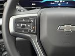 New 2026 Chevrolet Silverado 2500 LTZ Crew Cab for sale #T1112625 - photo 30
