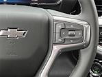 New 2026 Chevrolet Silverado 2500 LTZ Crew Cab for sale #T1112625 - photo 31