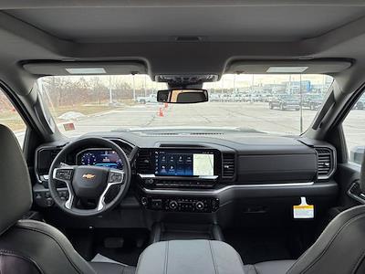 New 2026 Chevrolet Silverado 2500 - photo 1