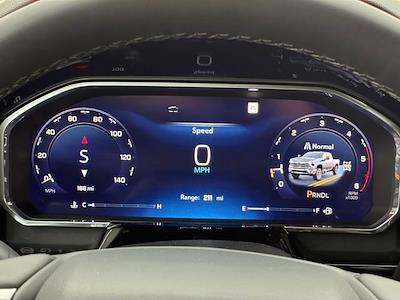 New 2026 Chevrolet Silverado 2500 - photo 1