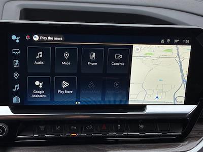 New 2026 Chevrolet Silverado 2500 - photo 1