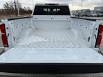 New 2026 Chevrolet Silverado 2500 LTZ Crew Cab for sale #T1112841 - photo 24