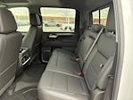 New 2026 Chevrolet Silverado 2500 LTZ Crew Cab for sale #T1112841 - photo 25