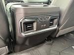 New 2026 Chevrolet Silverado 2500 LTZ Crew Cab for sale #T1112841 - photo 26