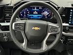 New 2026 Chevrolet Silverado 2500 LTZ Crew Cab for sale #T1112841 - photo 29