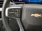 New 2026 Chevrolet Silverado 2500 LTZ Crew Cab for sale #T1112841 - photo 30