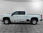 New 2026 Chevrolet Silverado 2500 LTZ Crew Cab for sale #T1112841 - photo 13