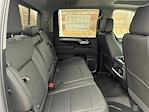 New 2026 Chevrolet Silverado 2500 LTZ Crew Cab for sale #T1112841 - photo 19