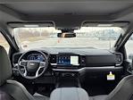 New 2026 Chevrolet Silverado 2500 LTZ Crew Cab for sale #T1112841 - photo 23
