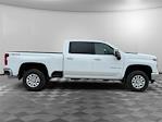 New 2026 Chevrolet Silverado 2500 LTZ Crew Cab for sale #T1112841 - photo 30