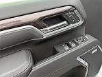 New 2026 Chevrolet Silverado 2500 LTZ Crew Cab for sale #T1112841 - photo 32